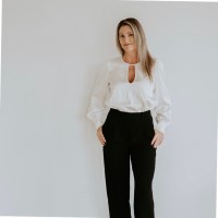 Lindsey Schumacher Email & Phone Number