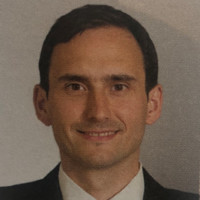 Hoteles Carrera SA Employee Eduardo Garnham's profile photo