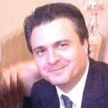 Alexandre Munhoz Email