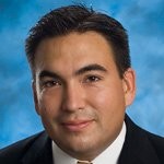 Steven Rodriguez Email & Phone Number