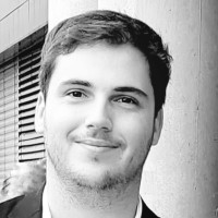 Soconer Employee Jérôme Pagni's profile photo