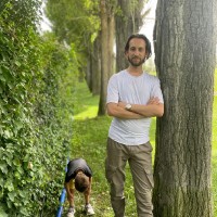 AYD Aydınlar Yedek Parça Sanayi ve Ticaret Anonim Şirketi Employee Ali Solmaz's profile photo