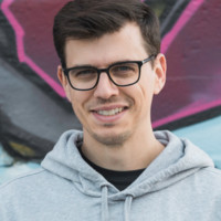 Travis Rea Email