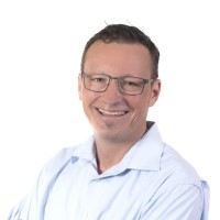 Wieland Group Employee Achim Gotterbarm's profile photo