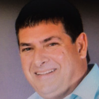 Jacques Côté Email