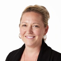 Signature Hardware Employee Katie Covalcine's profile photo