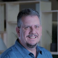 Fidelity Investments Employee Dave Maloney's profile photo