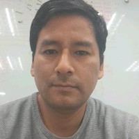 Fernando Ortiz Email