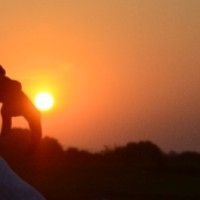 Bank of America Employee Imran M's profile photo