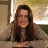 FunPlus Employee Lise Bautier's profile photo