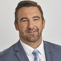 Winc Australia Employee Alan Sewell's profile photo
