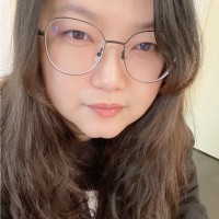 Neutrovis Employee Ruby Chew's profile photo