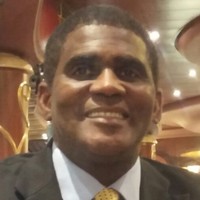 US GOVERNMENT/DOD/US ARMY Employee Arthur Green's profile photo