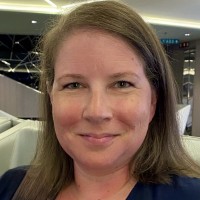 Catherine Parent Email & Phone Number