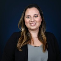 Rocio Cortez Email & Phone Number
