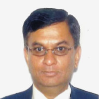 Deepak Patel Email & Phone Number