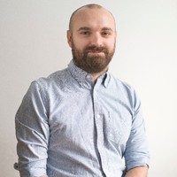 Matteo Galli Email & Phone Number