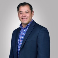Doug Cornwell Email & Phone Number