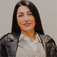 Mastaneh Ahi Email