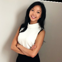 MathWorks Employee Jessica Earley's profile photo