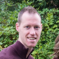 Christopher Arden Email & Phone Number