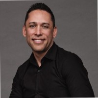 Norbert Speth Email