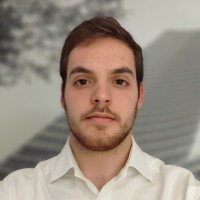 Leonardo de Faveri's profile photo