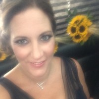 Mount Olive Township School District Employee Susanne Kessler's profile photo