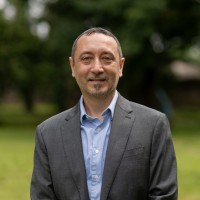 Ben Marsh Email & Phone Number