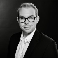 Marian Schmidt Email