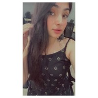 Lakshita Batra Email