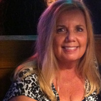 Tectum Inc Employee Debra Fleming's profile photo