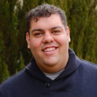 Ryan Regalado