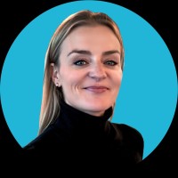 Wisetail, an Intertek Company Employee Kara Trapp's profile photo