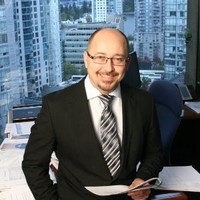 Brett Hodson Email & Phone Number