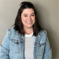 BBP Employee Jessica Faulk's profile photo