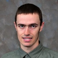 ABC Communications Employee Ryan Murray's profile photo