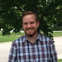 Grundy County, IL Employee Todd Koehn's profile photo