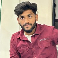 Srinath R Email