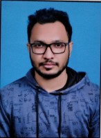 IMMT Employee Prabir Biswas's profile photo