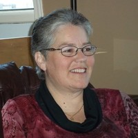 Lise Robert Email
