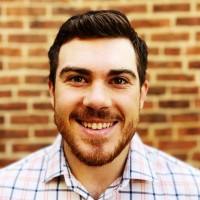 Nick Hallmark Email & Phone Number