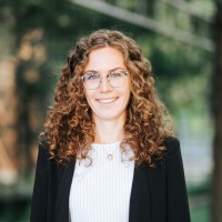 Æquo Employee Marine Env's profile photo