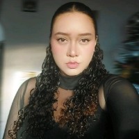 Optimate Employee Maria Alejandra Brizuela's profile photo