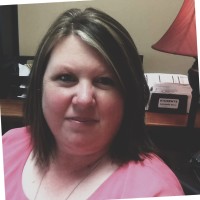 Debby Wampler Email & Phone Number