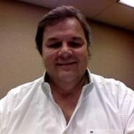 Cloudpipe Inc Employee Jeff Downey's profile photo