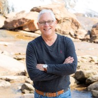 Bolin Technology Employee Tim Godby's profile photo