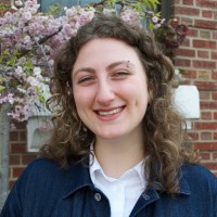 Hannah Glass Email