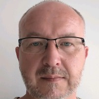 PCV Computers, s.r.o. Employee Martin Čížek's profile photo