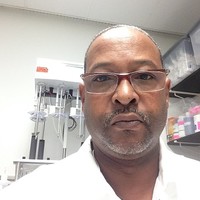 VORTEX SALES GROUP Employee Nathan Scott's profile photo
